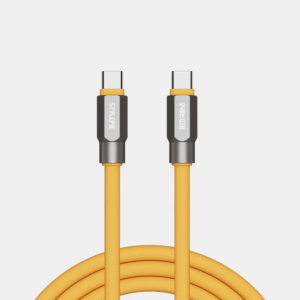 240W USB-C Fast Charging Cable(1.5m/5ft)