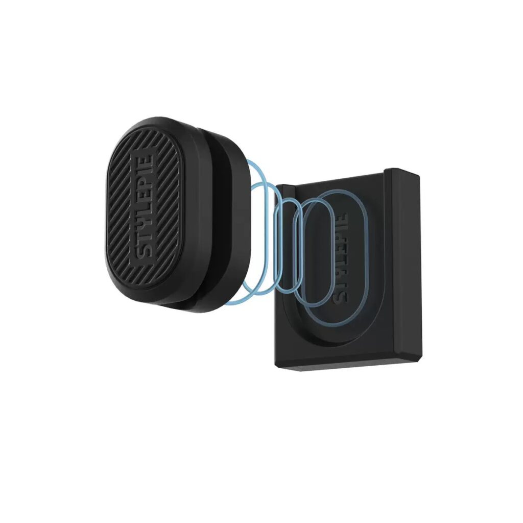 Magnetic Cable Organizer|MAGBASE
