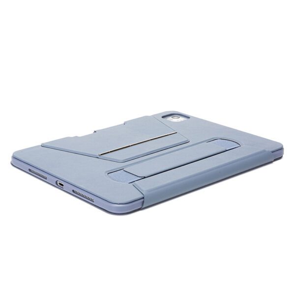 ipad business case - Image 7