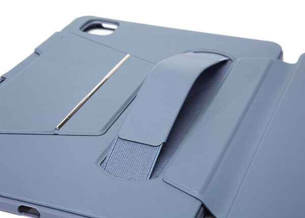 ipad business case - Image 10