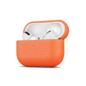 AirPods Case