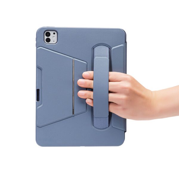 ipad business case - Image 3