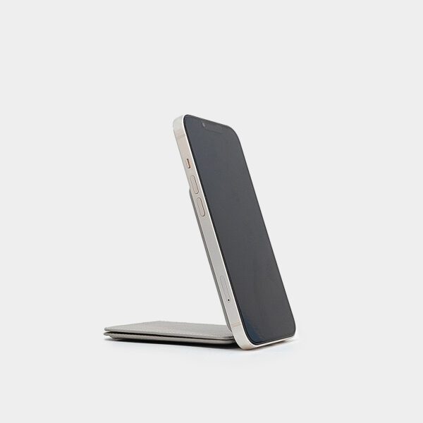 Magnetic bracket card holder MagSafe - Image 3