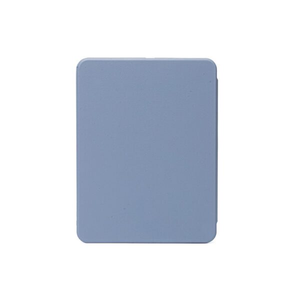 ipad business case - Image 6