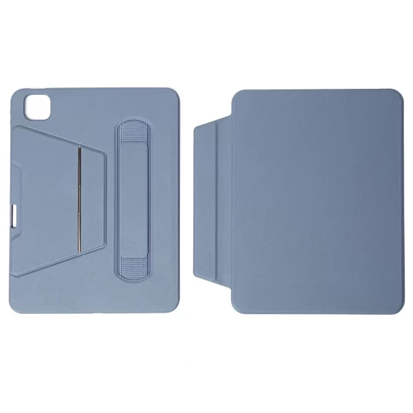 ipad business case - Image 4