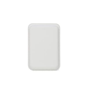 Magsafe card holder