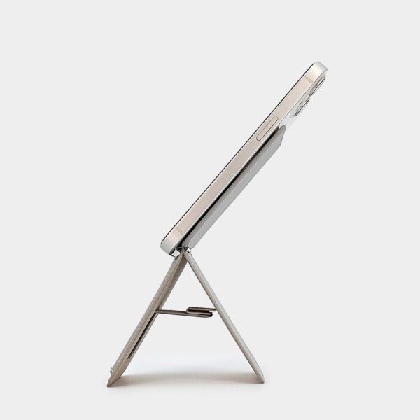 Magnetic bracket card holder MagSafe - Image 2
