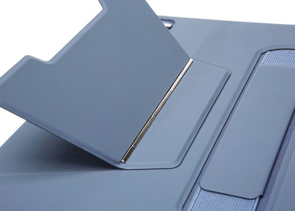 ipad business case - Image 9