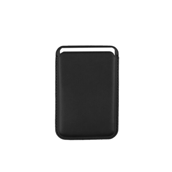 Magsafe card holder - Image 3