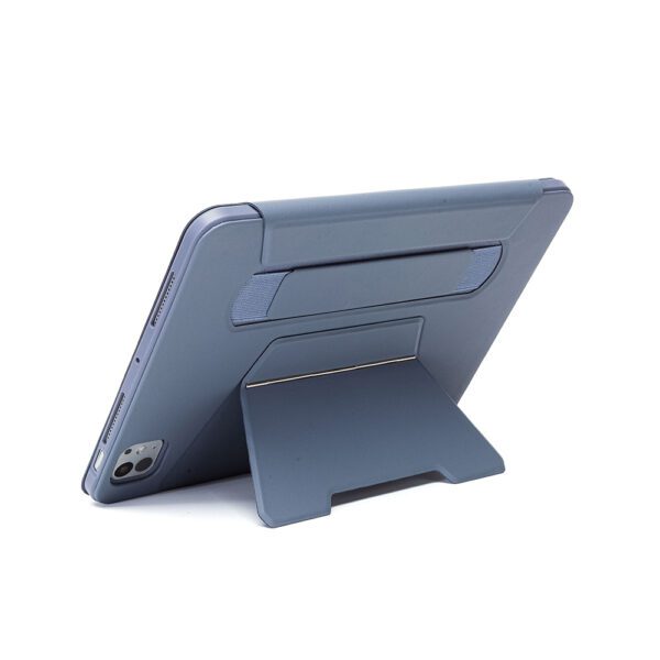 ipad business case - Image 2