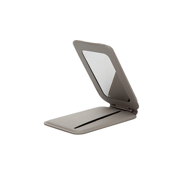 Magnetic dual-axis live broadcast stand - Image 4