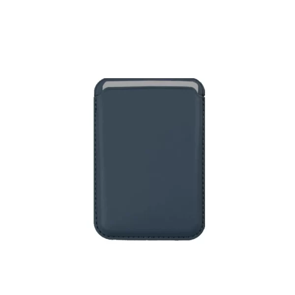 Magsafe card holder - Image 5
