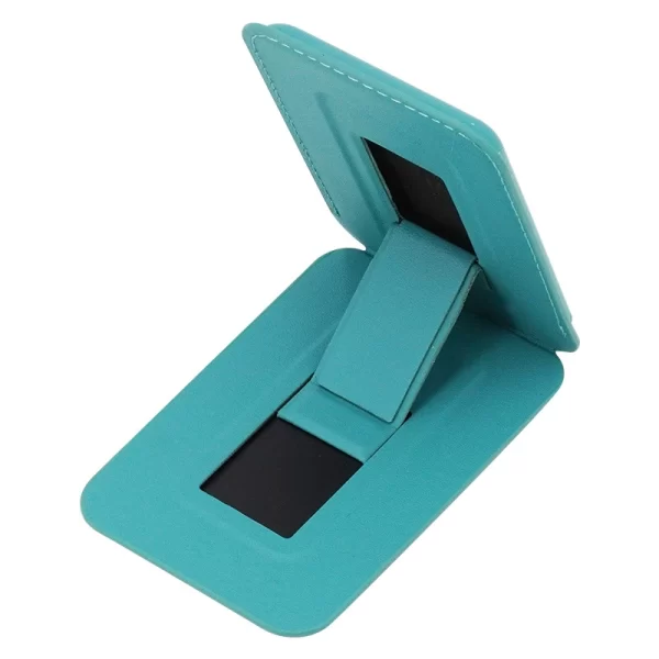 MagSafe adjustable angle magnetic folding card holder - Image 4