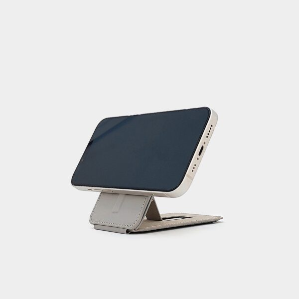 Magnetic bracket card holder MagSafe - Image 7