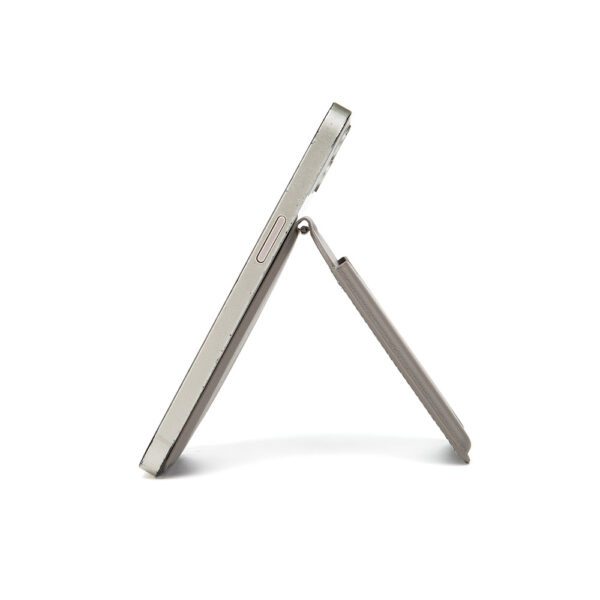 Magnetic dual-axis live broadcast stand - Image 3