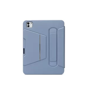 ipad business case