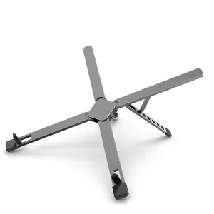 X-Stand Portable Foldable Laptop Stand