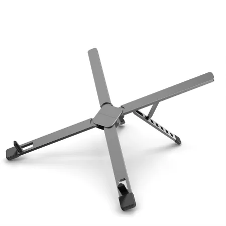X-Stand Portable Foldable Laptop Stand