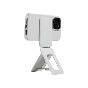 Multifunctional folding stand