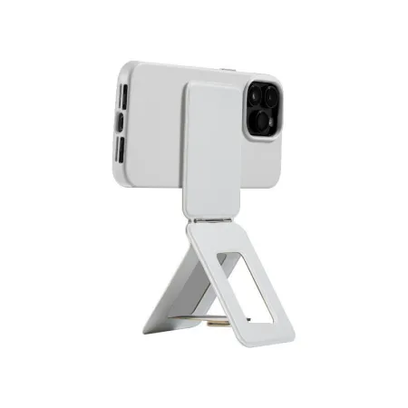Multifunctional folding stand