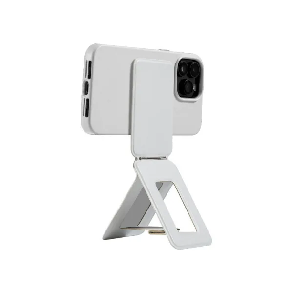 Multifunctional folding stand