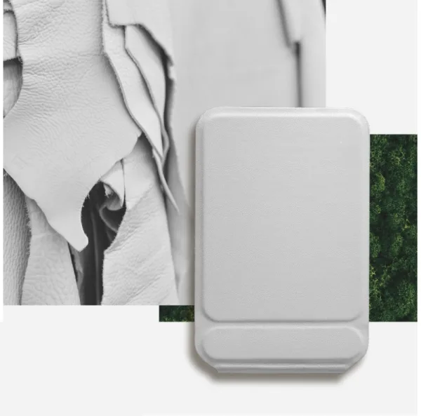 Multifunctional folding stand - Image 3