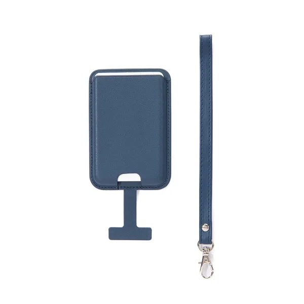 T-shaped magnetic card holder - Image 11