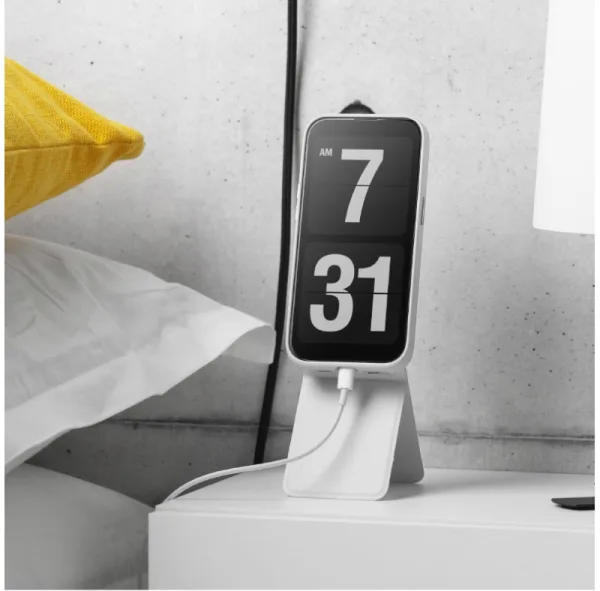 Multifunctional folding stand - Image 5