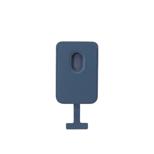T-shaped magnetic card holder - Image 8