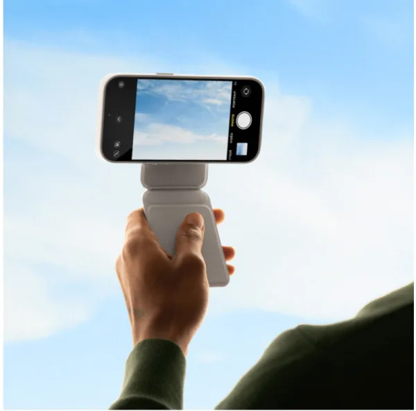 Multifunctional folding stand - Image 4
