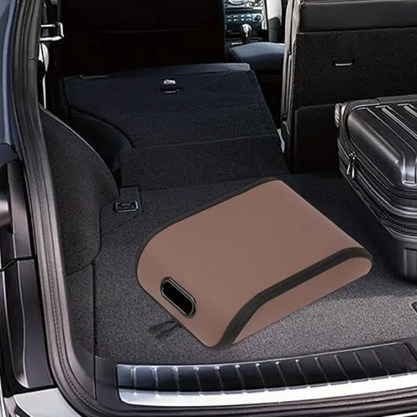 Shoes Case - Image 5