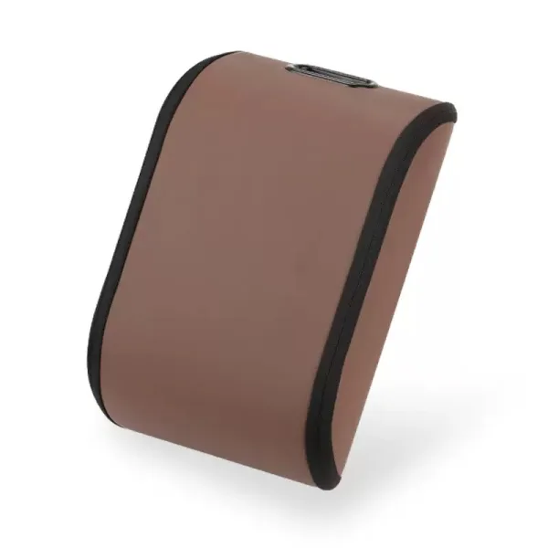 Shoes Case