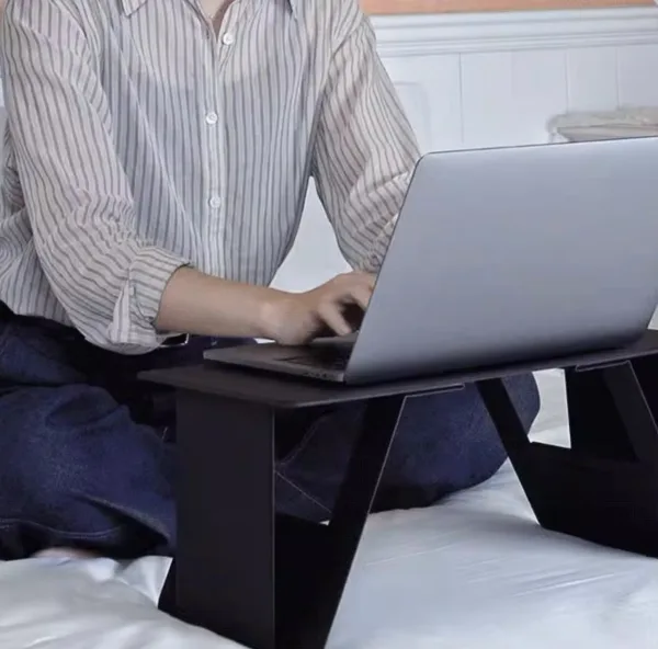 Car Foldable Tray Table - Image 5