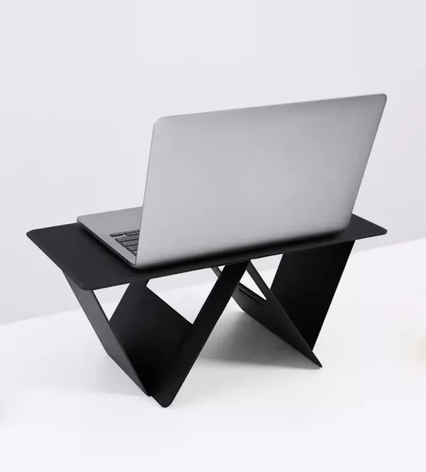 Car Foldable Tray Table - Image 2