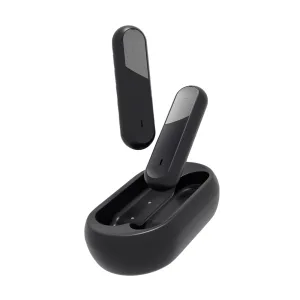 Glasses speaker