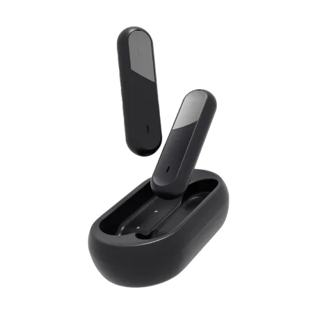 Glasses speaker