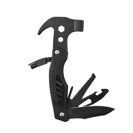 23-in-1 Multi-Tool Hammer