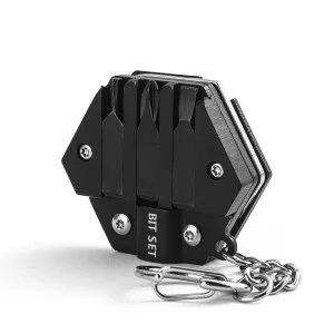 Mini EDC Folding Knife