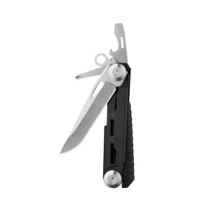 EDC Mini Folding Knife