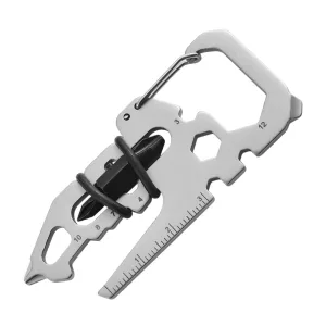 EDC Multi-Tool Card