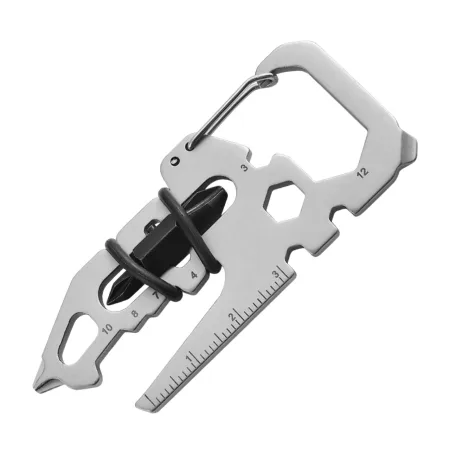 EDC Multi-Tool Card