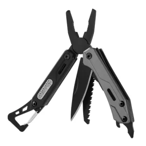 Camping Survival Pliers