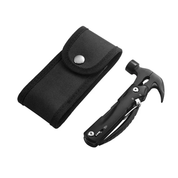 Outdoor Survival Hammer - Image 2