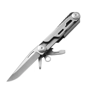 Mini EDC Folding Knife
