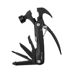 Outdoor Survival Hammer