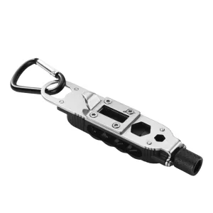 Mini Multi-Functional Screwdriver EDC Tool
