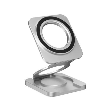 Phone stand