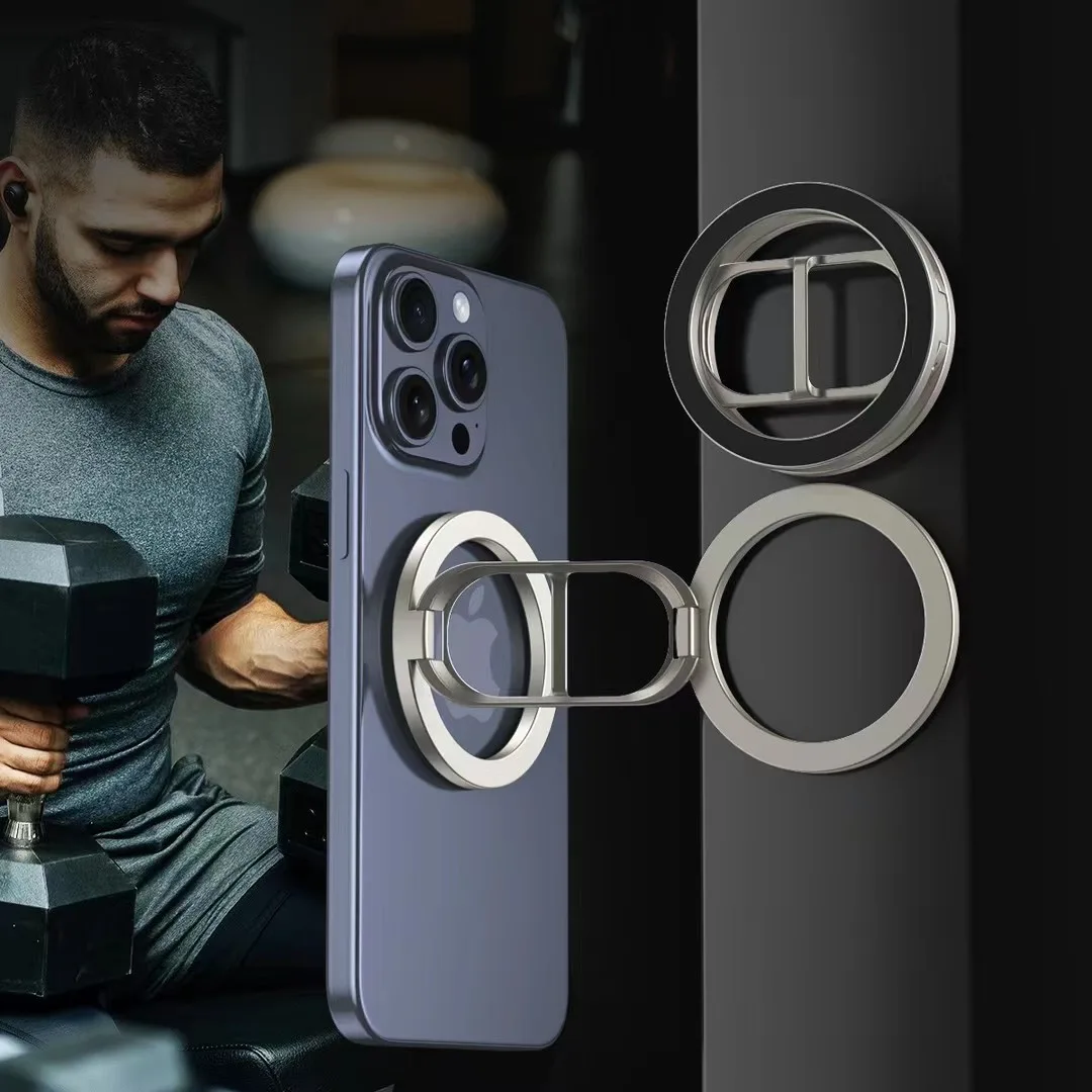 Phone stand - Image 17