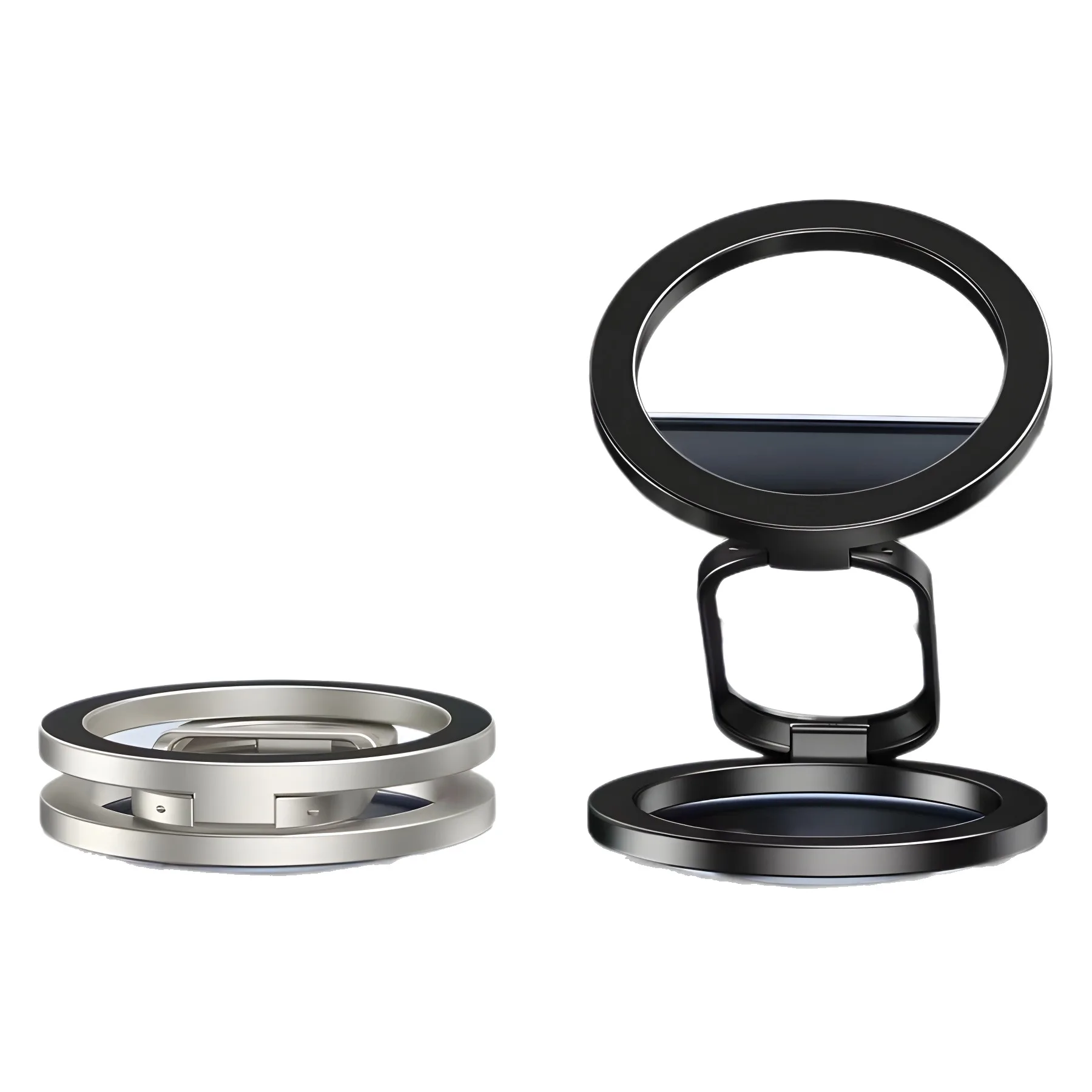 Phone stand - Image 4