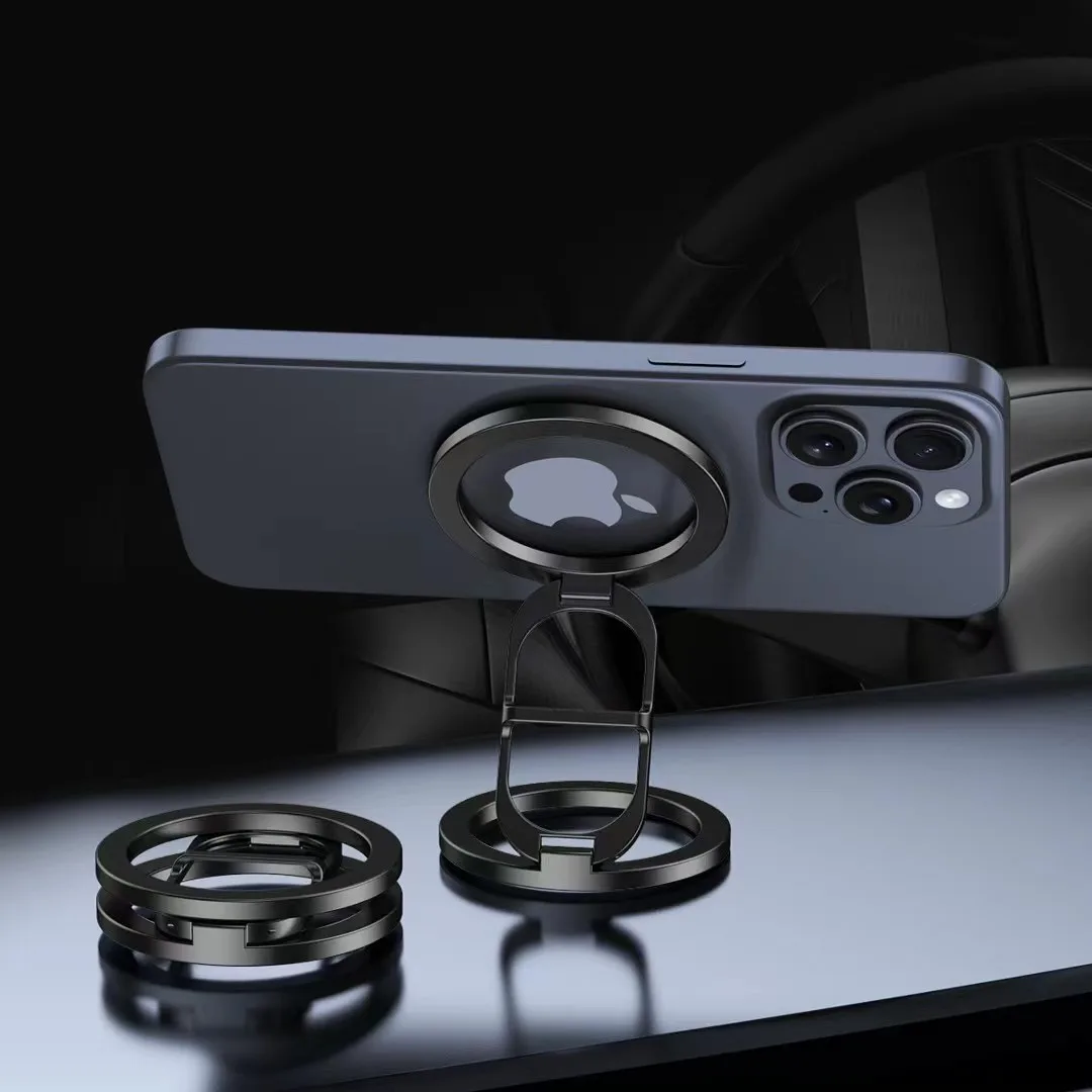 Phone stand - Image 16